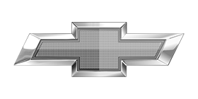 Chevy