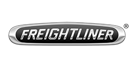 Freightliner
