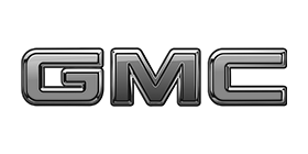 GMC