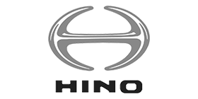 Hino