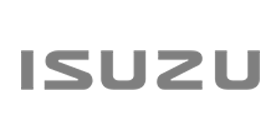 Isuzu