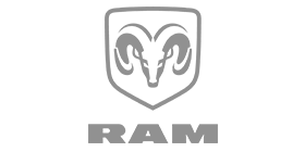Ram